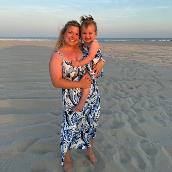 ๐ธ๐KELS IS LIVE๐๐ธ - Picture 9 of 16